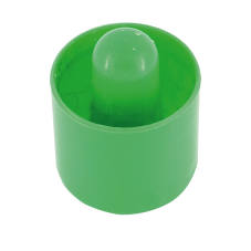 Material Didactico-Dactic