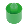 Material Didactico-Dactic