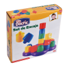 Material Didactico-Dactic