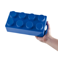 Material Didactico-Dactic