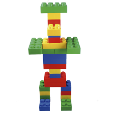 Material Didactico-Dactic