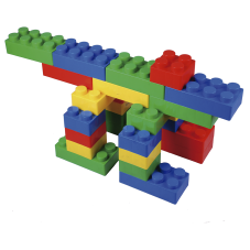 Material Didactico-Dactic