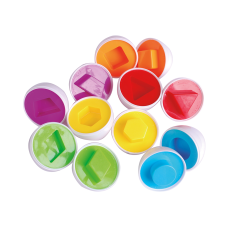 Material Didactico-Dactic