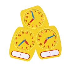 Material Didactico-Dactic