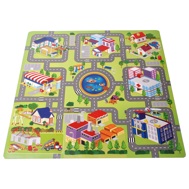 Material Didactico-Dactic