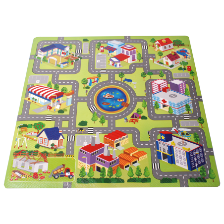 Material Didactico-Dactic