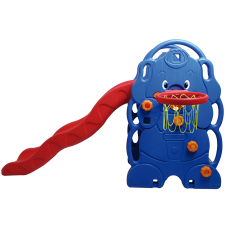 Material Didactico-Dactic