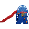 Material Didactico-Dactic