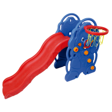 Material Didactico-Dactic