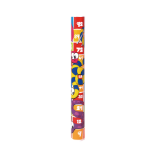 Material Didactico-Dactic