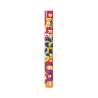 Material Didactico-Dactic
