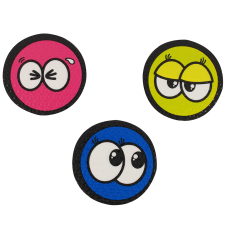 Material Didactico-Dactic