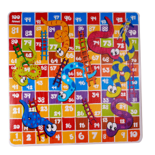 Material Didactico-Dactic