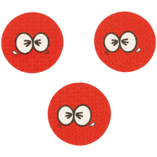 Material Didactico-Dactic
