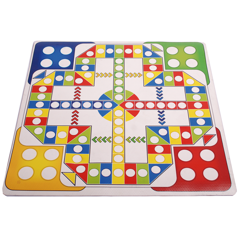 Material Didactico-Dactic Material Didactico-Dactic