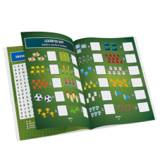 Material Didactico-Dactic
