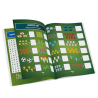 Material Didactico-Dactic
