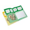 Material Didactico-Dactic