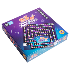 Material Didactico-Dactic