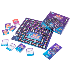 Material Didactico-Dactic