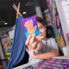Material Didactico-Dactic