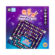 Material Didactico-Dactic