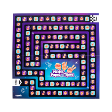 Material Didactico-Dactic