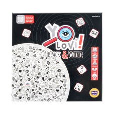 Material Didactico-Dactic