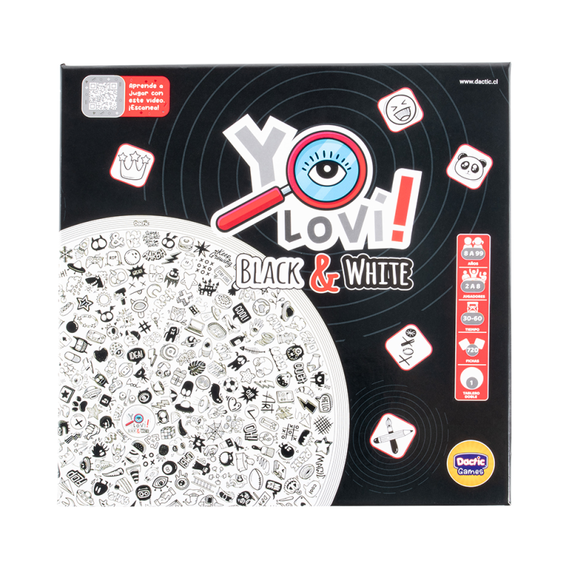 Material Didactico-Dactic Material Didactico-Dactic