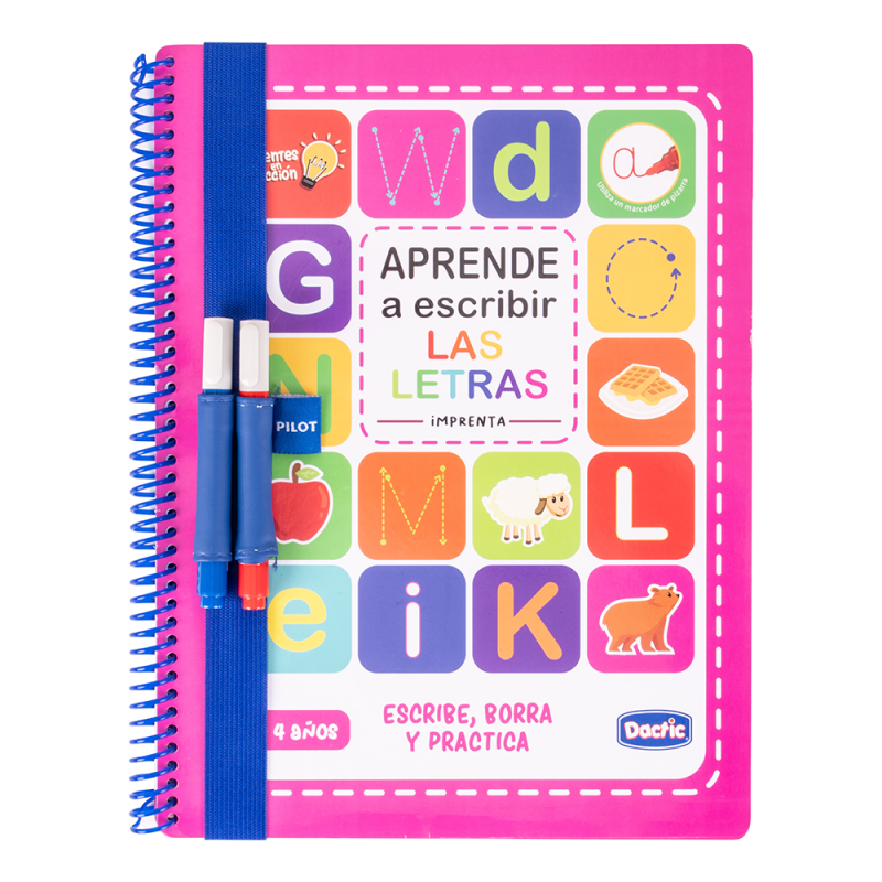 Material Didactico-Dactic Material Didactico-Dactic