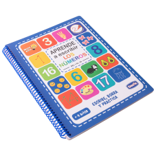 Material Didactico-Dactic