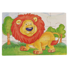 Material Didactico-Dactic