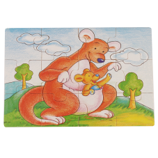 Material Didactico-Dactic