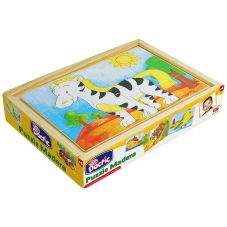 Material Didactico-Dactic