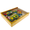 Material Didactico-Dactic Material Didactico-Dactic