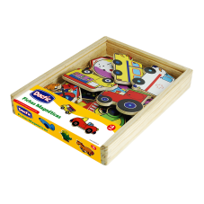 Material Didactico-Dactic