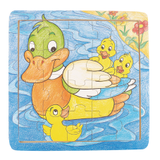 Material Didactico-Dactic