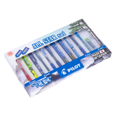 Material Didactico-Pilot