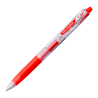 Material Didactico-Pilot