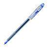 Material Didactico-Pilot