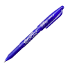 Material Didactico-Pilot