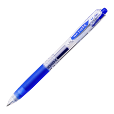 Material Didactico-Pilot