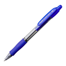 Material Didactico-Pilot