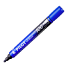 Material Didactico-Pilot