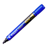 Material Didactico-Pilot