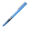Material Didactico-Pilot