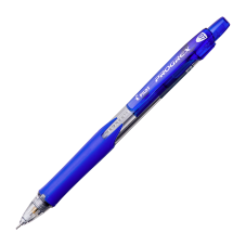 Material Didactico-Pilot