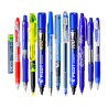 Material Didactico-Pilot
