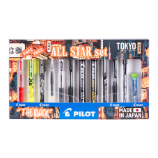 Material Didactico-Pilot