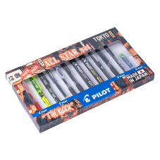 Material Didactico-Pilot